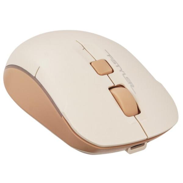 wireless-mouse-a4tech-fstyler-fb26cs-air-beige-1968105-2