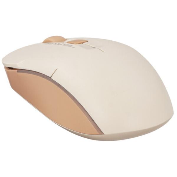 wireless-mouse-a4tech-fstyler-fb26cs-air-beige-1968105-3