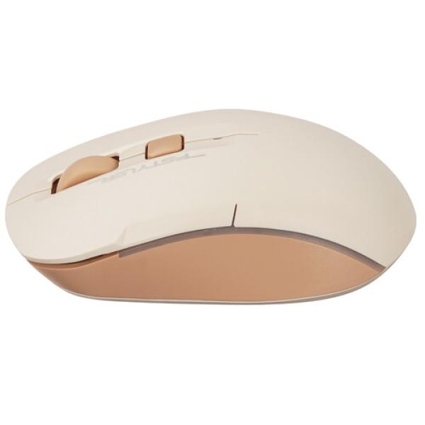 wireless-mouse-a4tech-fstyler-fb26cs-air-beige-1968105-4