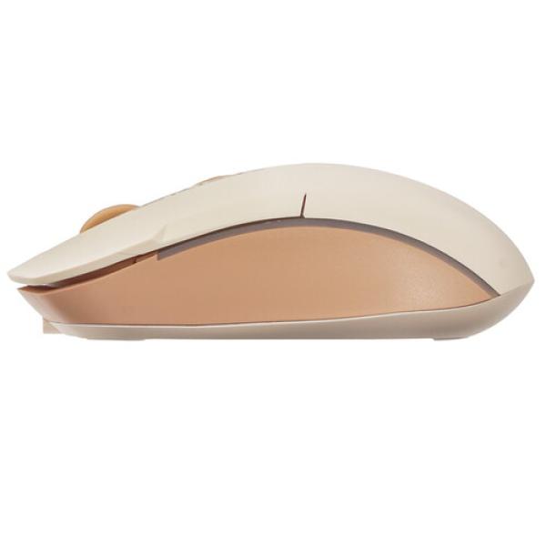 wireless-mouse-a4tech-fstyler-fb26cs-air-beige-1968105-5