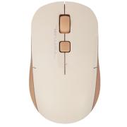 wireless-mouse-a4tech-fstyler-fb26cs-air-beige-1968105
