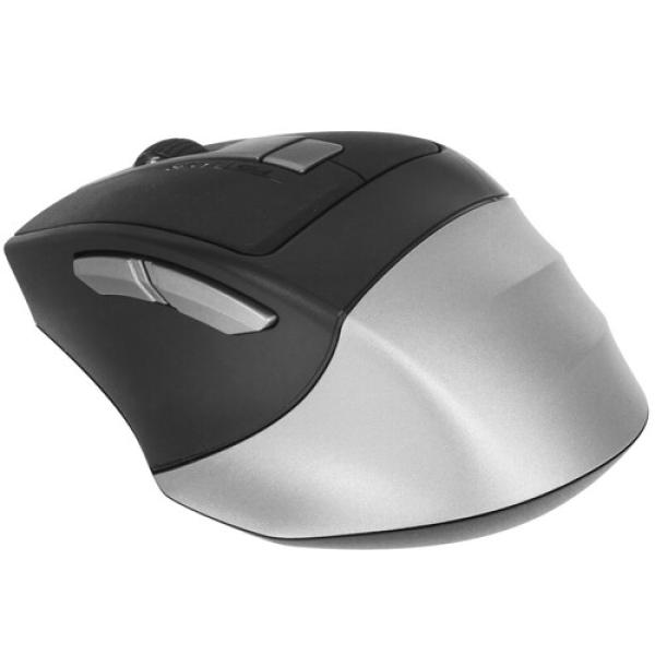 wireless-mouse-a4tech-fstyler-fb35c-grey-1583838-3