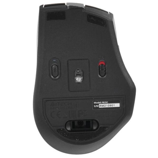 wireless-mouse-a4tech-fstyler-fb35c-grey-1583838-5