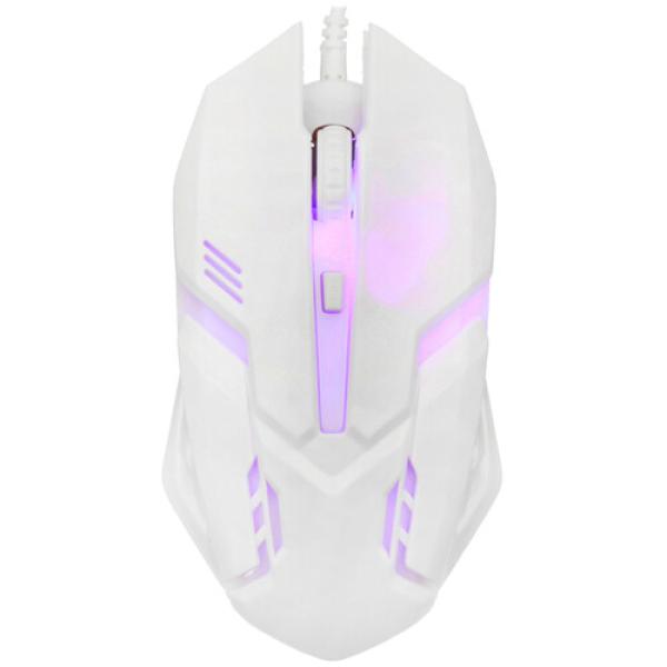 wired-mouse-aceline-white-ags-c04-1