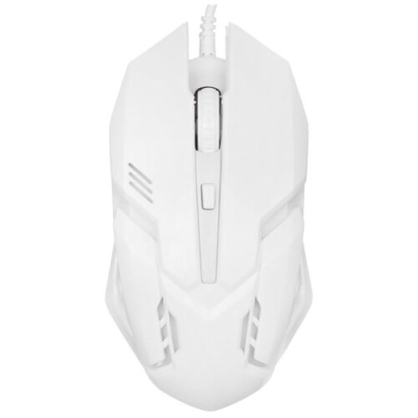 wired-mouse-aceline-white-ags-c04-2