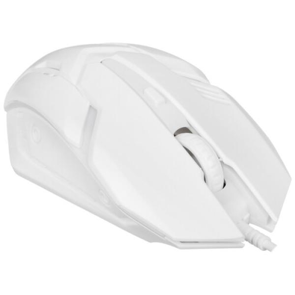 wired-mouse-aceline-white-ags-c04-3
