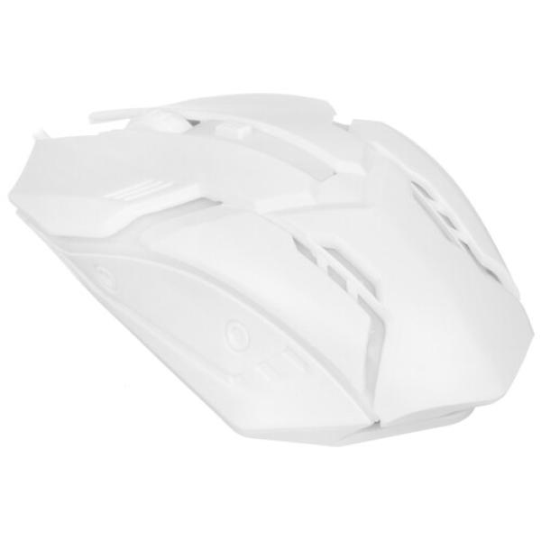 wired-mouse-aceline-white-ags-c04-4