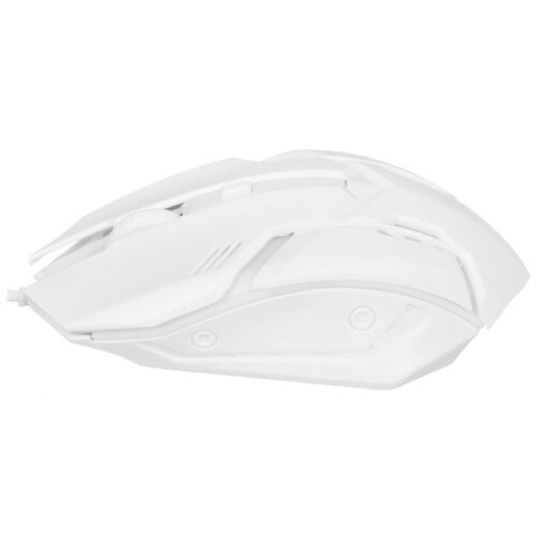 wired-mouse-aceline-white-ags-c04-5