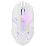 wired-mouse-aceline-white-ags-c04