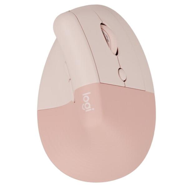 wireless-mouse-logitech-lift-pink-1