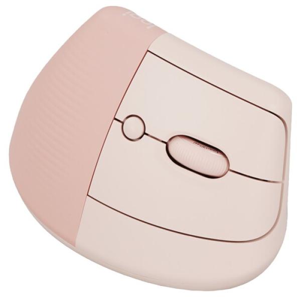 wireless-mouse-logitech-lift-pink-2
