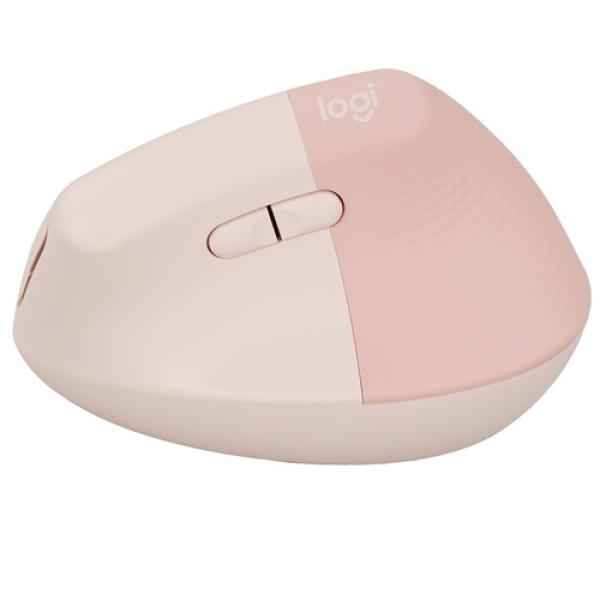 wireless-mouse-logitech-lift-pink-4