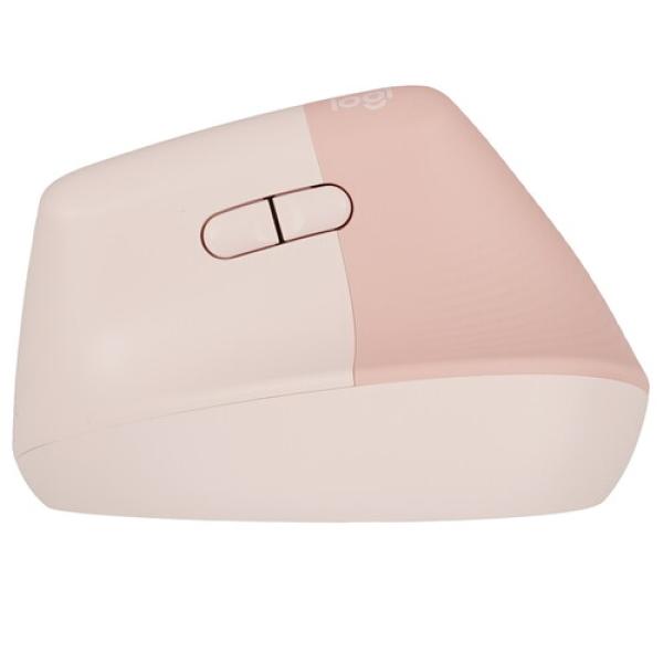 wireless-mouse-logitech-lift-pink-5