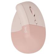 wireless-mouse-logitech-lift-pink