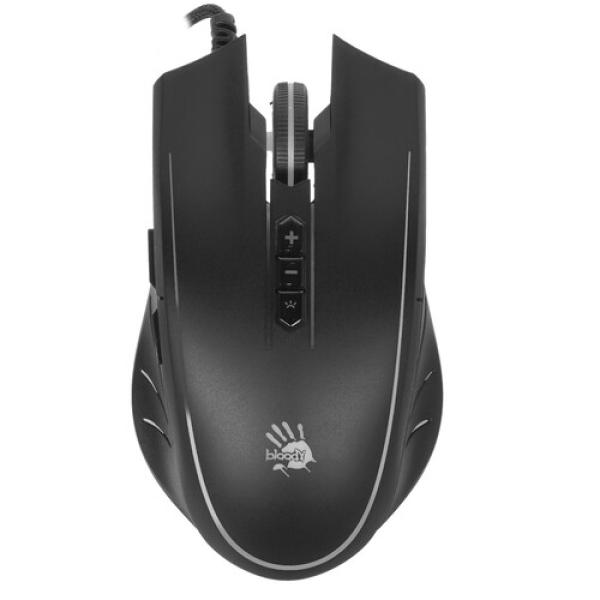wired-mouse-a4tech-q81-bloody-curve-black-3