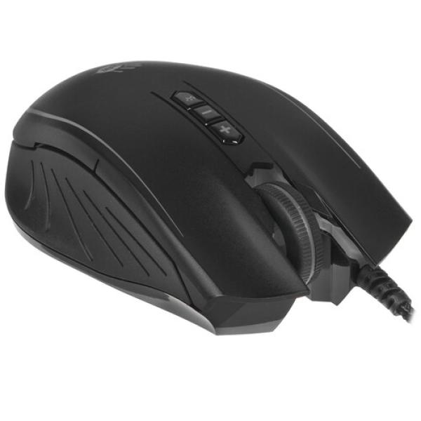wired-mouse-a4tech-q81-bloody-curve-black-4