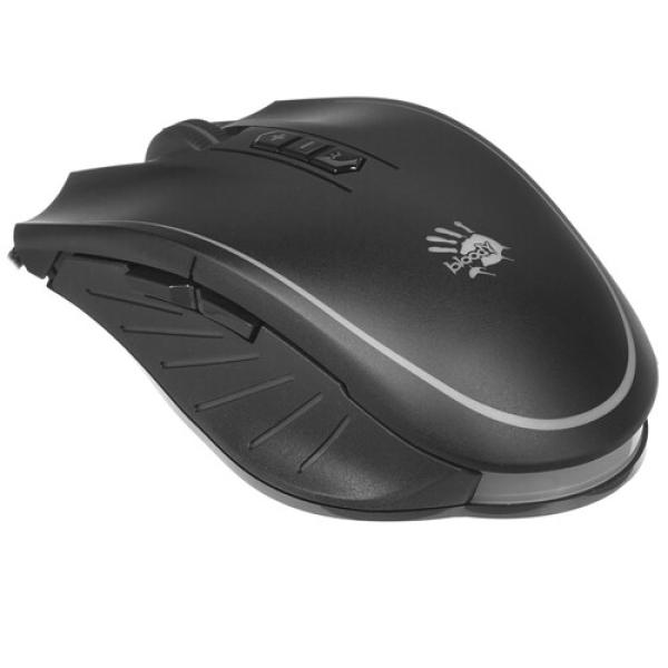 wired-mouse-a4tech-q81-bloody-curve-black-5