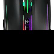 wired-mouse-a4tech-q81-bloody-curve-black