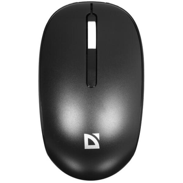 wireless-mouse-defender-smart-mm-396-black-1
