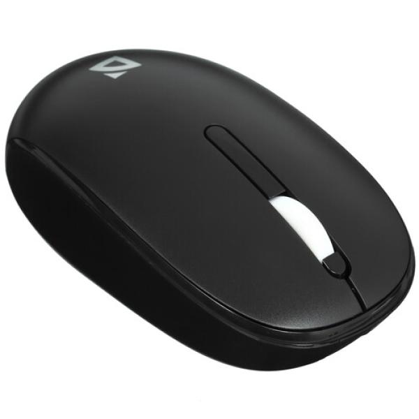 wireless-mouse-defender-smart-mm-396-black-2