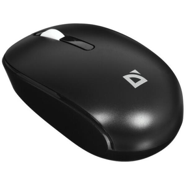 wireless-mouse-defender-smart-mm-396-black-3