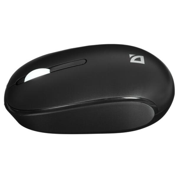 wireless-mouse-defender-smart-mm-396-black-4