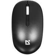 wireless-mouse-defender-smart-mm-396-black