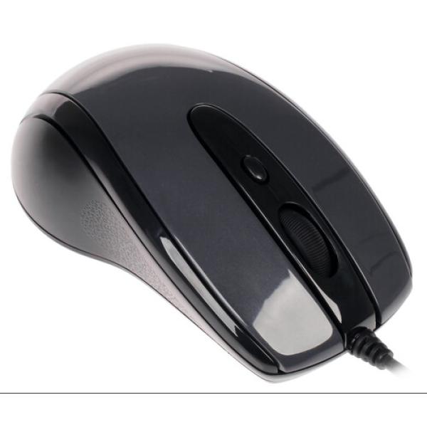 wired-mouse-a4tech-n-708x-1-grey-1