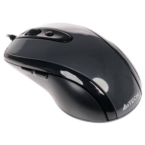 wired-mouse-a4tech-n-708x-1-grey-2