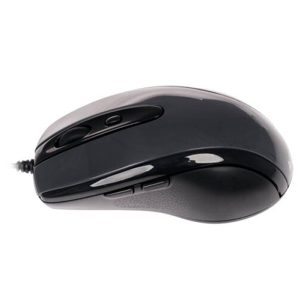 wired-mouse-a4tech-n-708x-1-grey-3