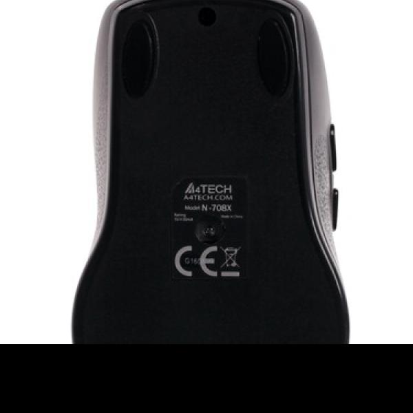 wired-mouse-a4tech-n-708x-1-grey-4
