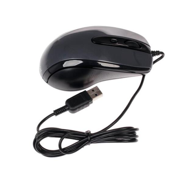 wired-mouse-a4tech-n-708x-1-grey-5