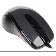 wired-mouse-a4tech-n-708x-1-grey