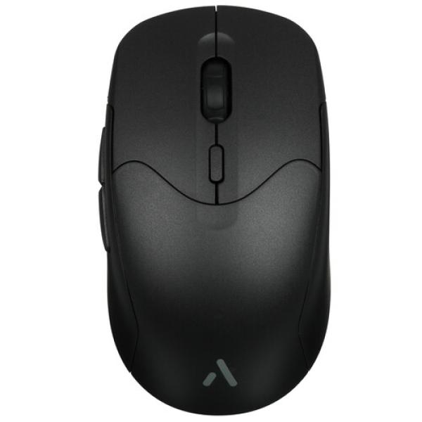 wireless-mouse-aceline-black-wm-h102-1
