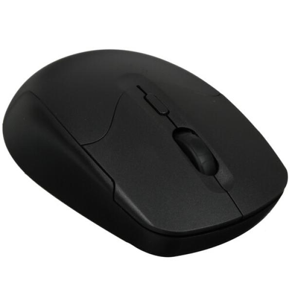 wireless-mouse-aceline-black-wm-h102-2