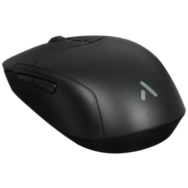 wireless-mouse-aceline-black-wm-h102-3