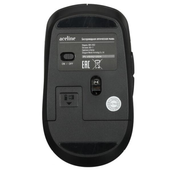 wireless-mouse-aceline-black-wm-h102-5