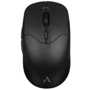wireless-mouse-aceline-black-wm-h102