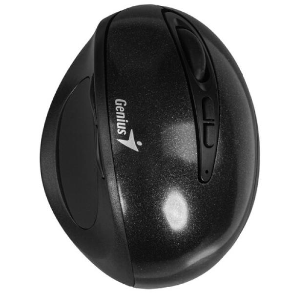 wireless-mouse-genius-ergo-8300s-black-31030037400-1
