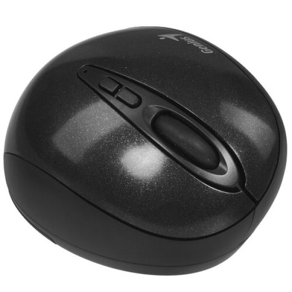 wireless-mouse-genius-ergo-8300s-black-31030037400-2