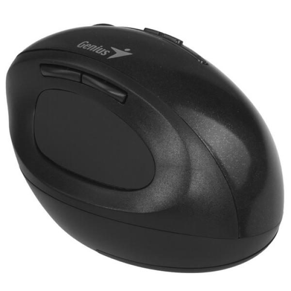 wireless-mouse-genius-ergo-8300s-black-31030037400-3