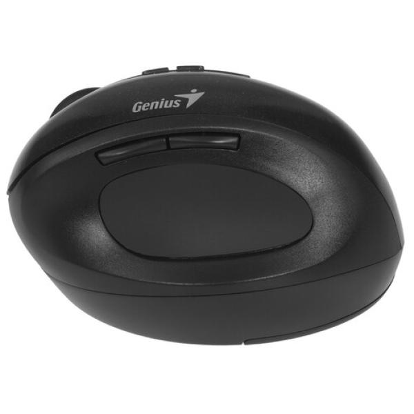 wireless-mouse-genius-ergo-8300s-black-31030037400-4