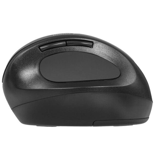 wireless-mouse-genius-ergo-8300s-black-31030037400-5