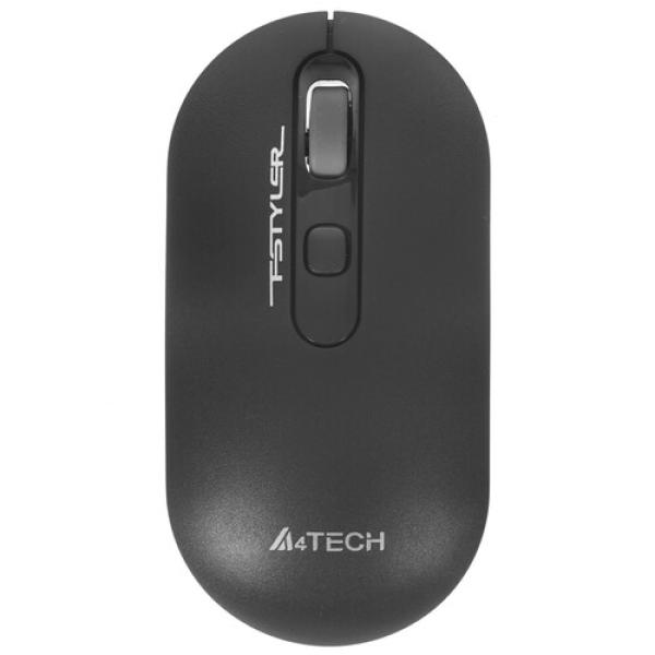 wireless-mouse-a4tech-fstyler-fg20-grey-1379894-1