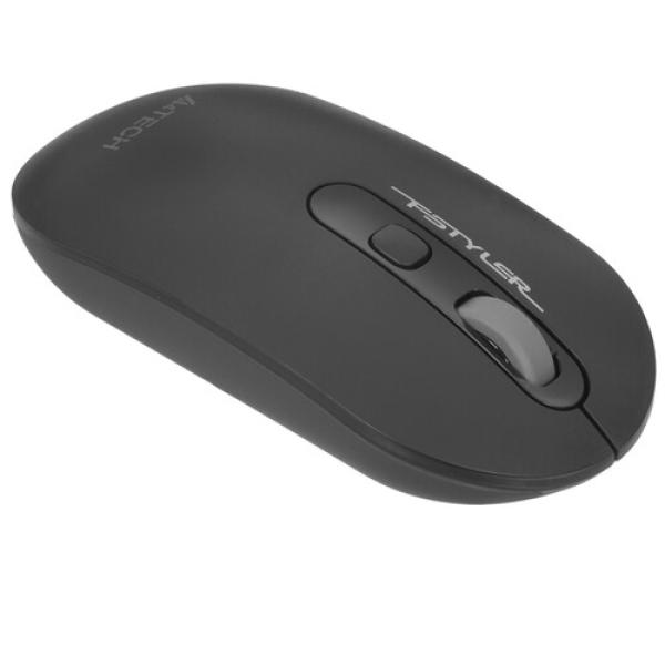 wireless-mouse-a4tech-fstyler-fg20-grey-1379894-2
