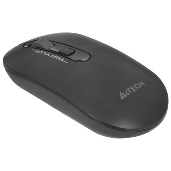 wireless-mouse-a4tech-fstyler-fg20-grey-1379894-3