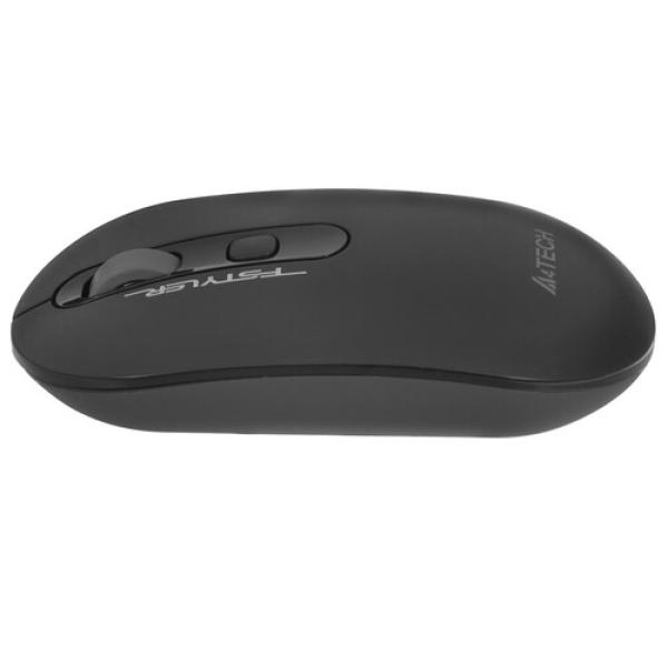 wireless-mouse-a4tech-fstyler-fg20-grey-1379894-4