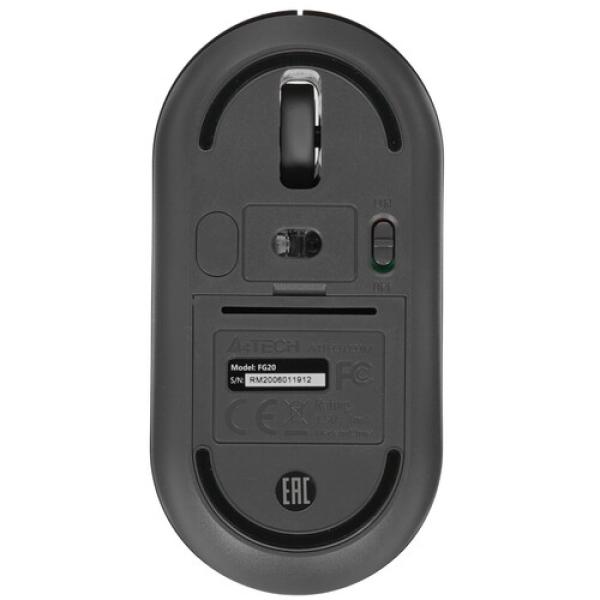 wireless-mouse-a4tech-fstyler-fg20-grey-1379894-5