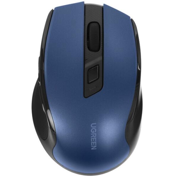 wireless-mouse-ugreen-blue-mu006-1