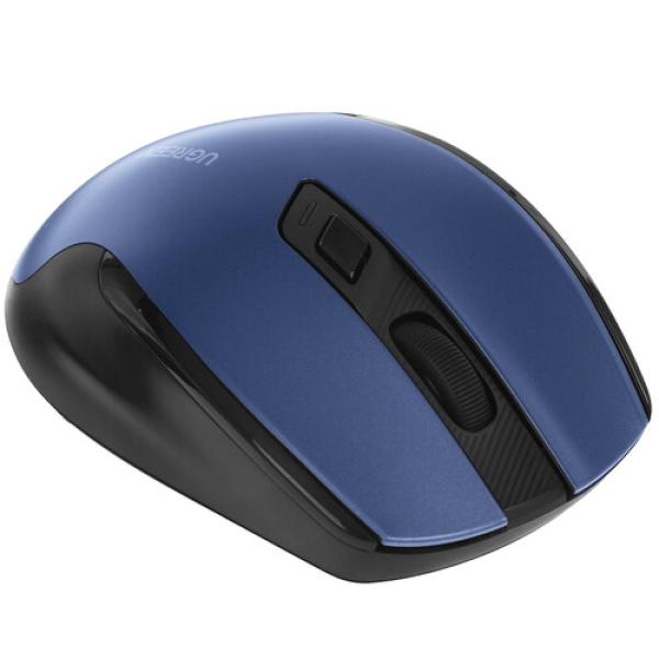 wireless-mouse-ugreen-blue-mu006-2